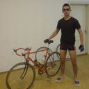  ,   SHuxa, 34 ,   ,   , c 