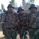  ,   , 34 ,   