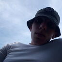 ���������� ��������, ���� ����� ������, 23 ����, ������������ ��� ������, ���������