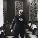  ,   , 35 ,  