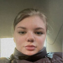  -,   , 25 ,   