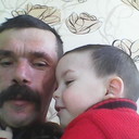  ,   , 56 ,   ,   , c 