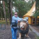 ���������� ������, ���� ������� Dmitry, 34 ����, ������������ ��� ������, ����� � ���������, c�������� ���������