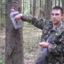 ���������� ��������, ���� ������� ������, 39 ���, ������������ ��� ������, ����� � ���������, c�������� ���������