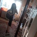 ���������� ���������, ���� ������� ���, 29 ���, ������������ ��� ������, ����� � ���������