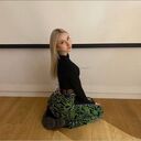  ,   , 24 ,   ,   