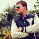 ���������� ������, ���� ������� �������, 38 ���, ������������ ��� ������, ����� � ���������, c�������� ���������