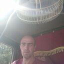  -,   , 42 ,   c 