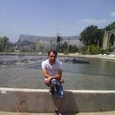  ,   Dato17, 39 ,   