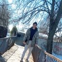 ���������� ������, ���� ������� �����, 26 ���, ������������ ��� ������, ����� � ���������