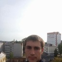 ���������� ������� ����, ���� ������� ����, 35 ���, ������������ ��� ����� � ���������, c�������� ���������