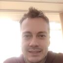 ���������� ������, ���� ������� ������, 40 ���, ������������ ��� ������, ����� � ���������, c�������� ���������