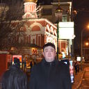 ���������� ������, ���� ������� ������, 47 ���, ������������ ��� ������, ����� � ���������, c�������� ���������