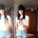  ,   , 25 ,   c 