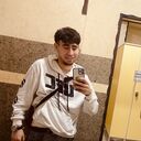  ,   , 21 ,   ,   , c , 