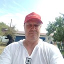  ,   , 64 ,   ,   
