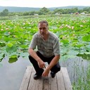  ,   , 53 ,   c , 