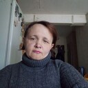 ���������� �����������, ���� ������� ����, 47 ���, ������������ ��� ������, ����� � ���������