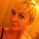 ���������� �����, ���� ������� �����, 40 ���, ������������ ��� ������, ����� � ���������, c�������� ���������