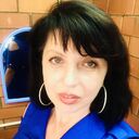 ���������� ������, ���� ������� �������, 52 ����, ������������ ��� c�������� ���������