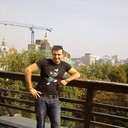 ���������� �����, ���� ������� ������, 46 ���, ������������ ��� ������