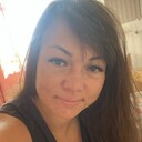 ���������� �����-���������, ���� ������� ������, 38 ���, ������������ ��� ������, ����� � ���������, c�������� ���������, ���������