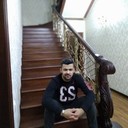  ,   Shoh, 33 ,     , c , 