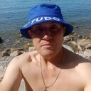  ,   , 44 ,   c , 