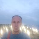 ���������� ���������, ���� ������� �������, 50 ���, ������������ ��� ������, ����� � ���������