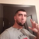 ���������� ������������, ���� ������� �����, 38 ���, ������������ ��� ������, ����� � ���������