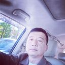 ���������� ������, ���� ������� ����, 32 ����, ������������ ��� ������, ����� � ���������