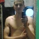 ���������� �����������, ���� ������� ������, 34 ����, ������������ 