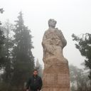  ,   Xoro, 37 ,   ,   , c 