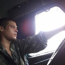 ���������� �����������, ���� ������� �����, 29 ���, ������������ ��� ������, ����� � ���������, c�������� ���������