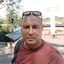 ���������� �����������, ���� ������� ��������, 52 ����, ������������ ��� ������, ����� � ���������, c�������� ���������