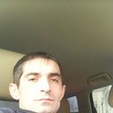  ,   89003954777, 42 ,     , c 