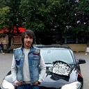 ���������� �����-���������, ���� ������� ����������, 39 ���, ������������ ��� ������, ����� � ���������, c�������� ���������