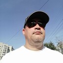 ���������� �����-���������, ���� ������� �������, 47 ���, ������������ ��� ������, ����� � ���������