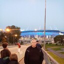 ���������� �����-���������, ���� ������� ��������, 54 ����, ������������ ��� ������, ����� � ���������