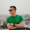 ���������� �����, ���� ������� ����, 42 ����, ������������ ��� ������, ����� � ���������, c�������� ���������, ���������