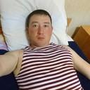 ���������� ������-��-����, ���� ������� ������, 36 ���, ������������ ��� ������, ����� � ���������, c�������� ���������