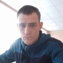  ,   , 34 ,   