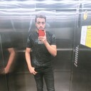 ���������� �����, ���� ����� �������, 25 ���, ������������ ��� ������, ����� � ���������