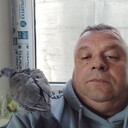  ,   Alexei, 56 ,   ,   