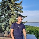 ���������� ���������, ���� ������� �����, 37 ���, ������������ ��� c�������� ���������