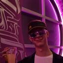  ,   , 24 ,   ,   , c , 