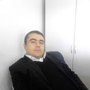  ,   Tigran, 36 ,   