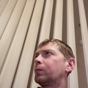 ���������� ����, ���� ������� �������, 38 ���, ������������ ��� ������, ����� � ���������, ���������