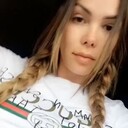 ���������� ������, ���� ������� ������, 31 ���, ������������ ��� ������, ����� � ���������