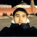 ���������� ������, ���� ������� ������, 39 ���, ������������ ��� ������, ����� � ���������, c�������� ���������, ���������